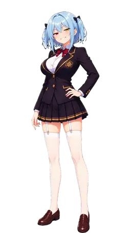 Profile image of Noah