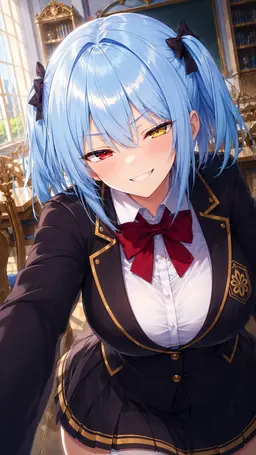 Profile image of Noah