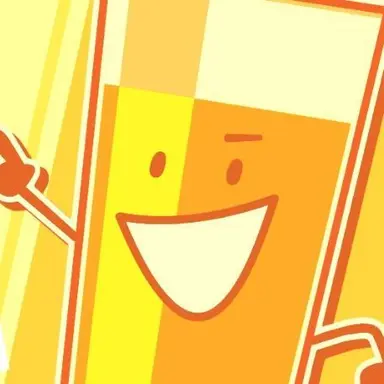 Profile image of OJ