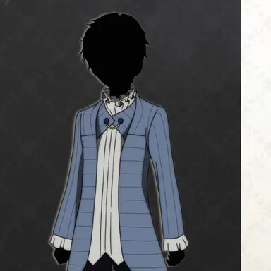 Profile image of John