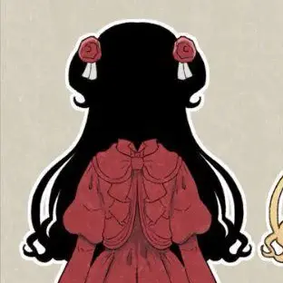 Profile image of Kate