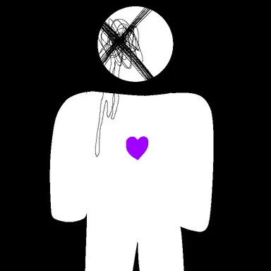 Profile image of ソユル