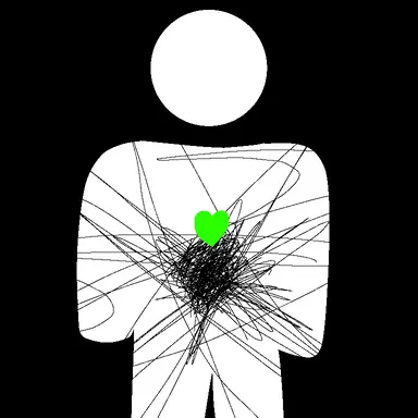 Profile image of ジンス