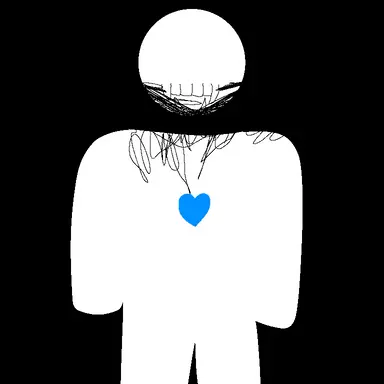 Profile image of ユシン