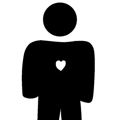 Profile image of エターナル
