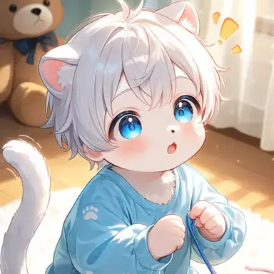 Profile image of ララ