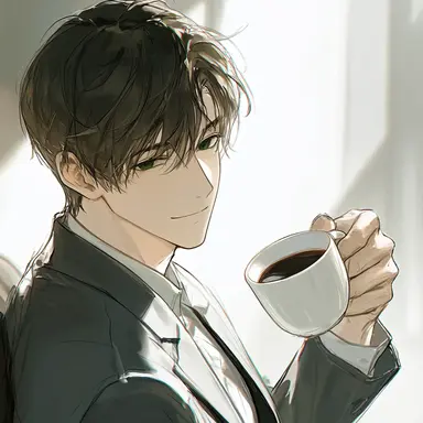 Profile image of 奏斗