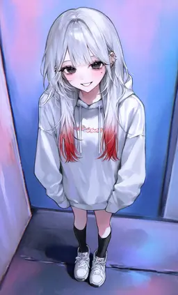 Profile image of 赤羽 玲奈