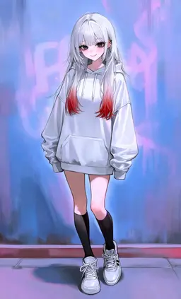 Profile image of 赤羽 玲奈