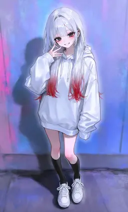 Profile image of 赤羽 玲奈