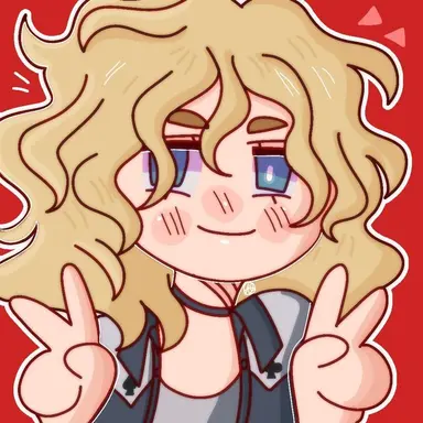Profile image of Lilly
