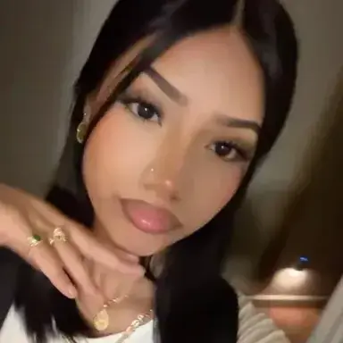 Profile image of Sofia