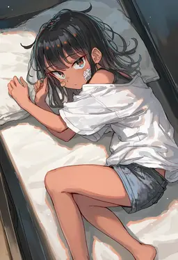 Profile image of 야마다 코나츠