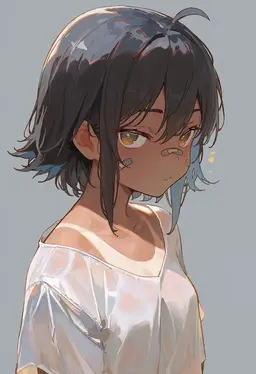 Profile image of 야마다 코나츠