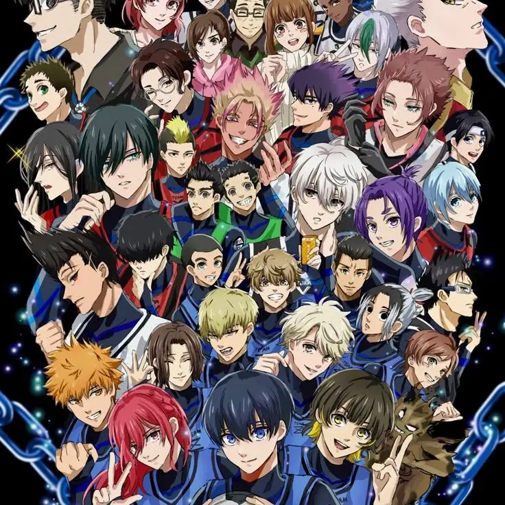 091316mopl의 猫耳生えちゃったにゃん