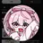네즈