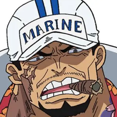 Profile image of サカズキ