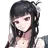 D : 킬러 와이프