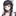 D - 킬러 와이프