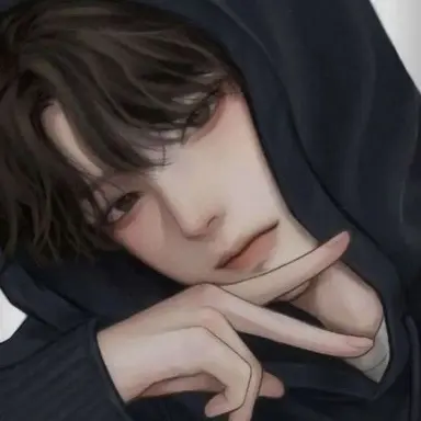 Profile image of 김민후