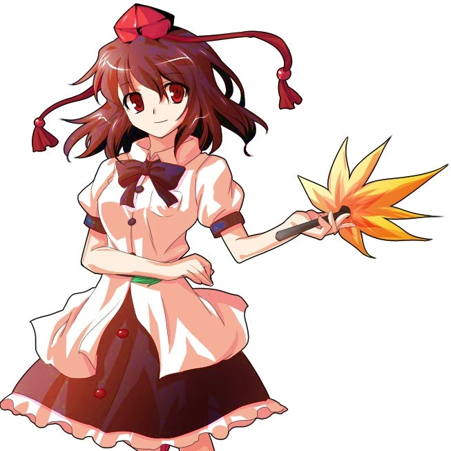 音紅
