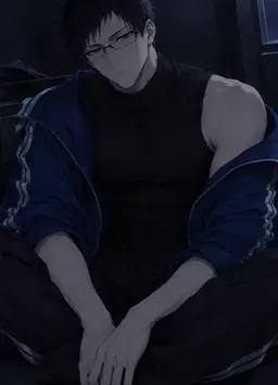 Profile image of 飛騨 冬貴