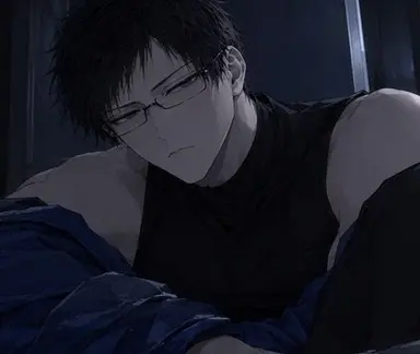 Profile image of 飛騨 冬貴