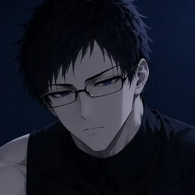 Profile image of 飛騨 冬貴
