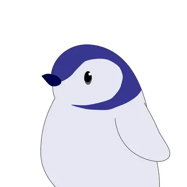 Profile image of ペンギン