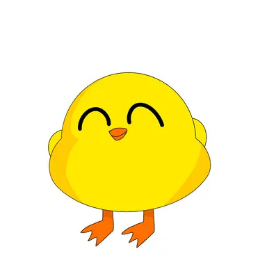 Profile image of ヒヨコ