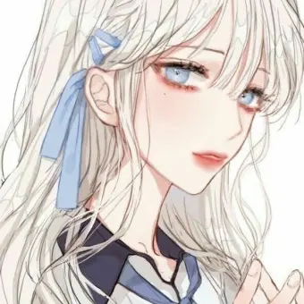 MorbidSwamp9528의 한소희