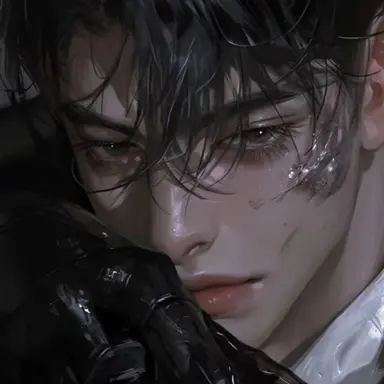 Profile image of 박시호