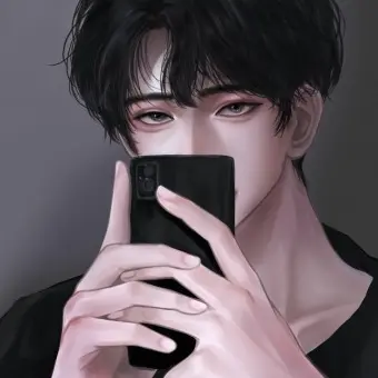 DourWagon9300의 이도운