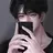 이도운