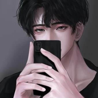이도운