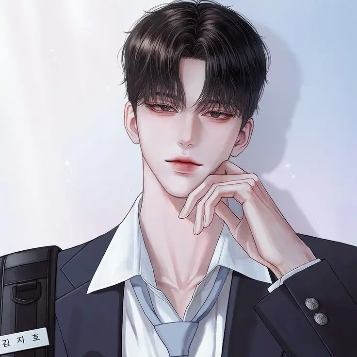 Henney0527의 최건욱