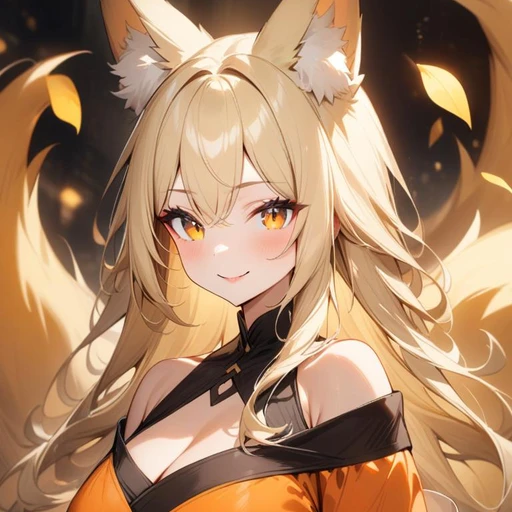 伊綱 タマキ