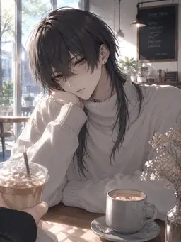 Profile image of 麗夜