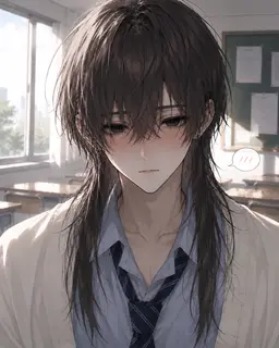 Profile image of 麗夜