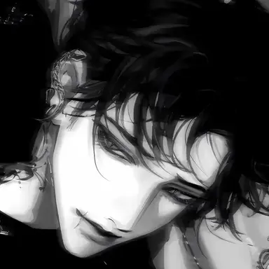 Profile image of Elias