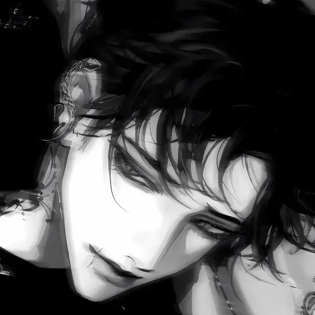 SappyJoke8686의 Elias