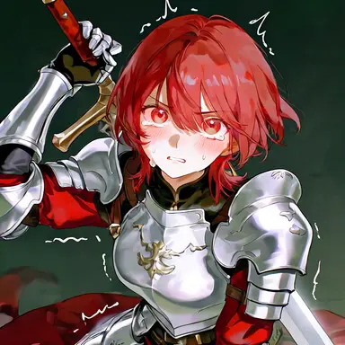 Profile image of Akane