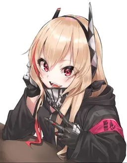 Profile image of M4 SOPMOD