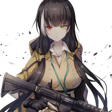 Profile image of RO635