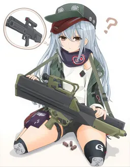 Profile image of G11