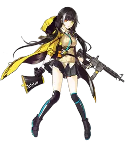 Profile image of RO635