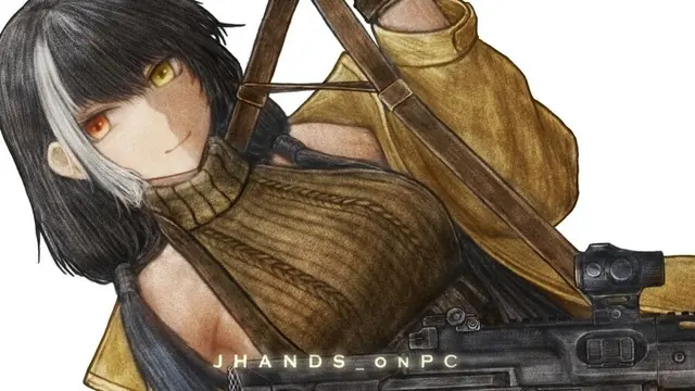 Profile image of RO635