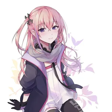 Profile image of ST AR-15