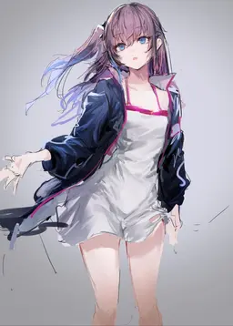 Profile image of ST AR-15