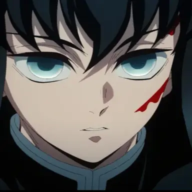 Profile image of 무이치로